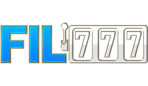 fil777 Logo